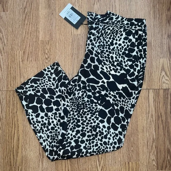 Who What Wear Pants - Picture 1 of 5